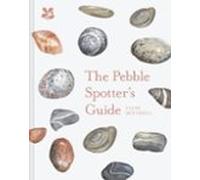 The Pebble Spotters Guide
