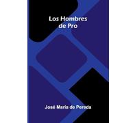 The Peddler Spy or, Dutchmen and Yankees. A Tale of the Capture of Good Hope (Edition2)