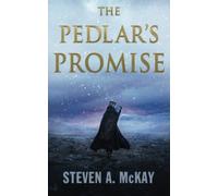 The Pedlar's Promise: A Forest Lord Novelette (The Forest Lord)
