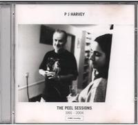 The Peel Sessions 1991 - 2004