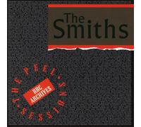 The Peel Sessions