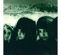 The Peel Sessions