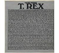 The Peel Sessions EP