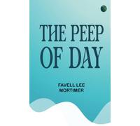 The Peep of Day