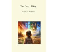 The Peep of Day (Classic Books)