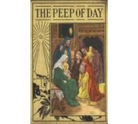 The Peep Of Day (ebook)