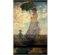 The Peer And The Woman (ebook)