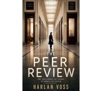 The Peer Review: 8 (The Corner Office)