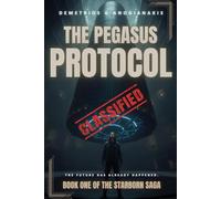 THE PEGASUS PROTOCOL