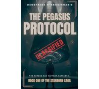 The Pegasus Protocol
