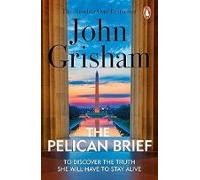 The Pelican Brief