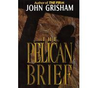 The Pelican Brief