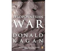 The Peloponnesian War