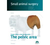 The Pelvic Area. Small Animal Surgery