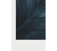 The Pelvic Pain Reset Method: Break The Pain Tension Cycle and Take Back Control