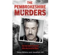 The Pembrokeshire Murders (ebook)
