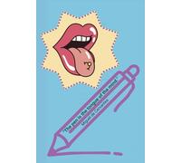 “The Pen is the Tongue of the Mind”: Notebook Journal