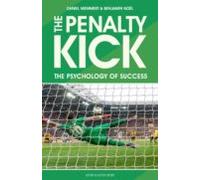 The Penalty Kick (ebook)