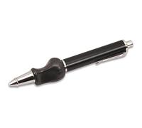 The Pencil Grip la Pluma de Peso Pesado, Multicolor