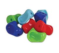 The Pencil Grip TPG12712 The Pinch Grip, grado Pre-K-12 (paquete de 12)