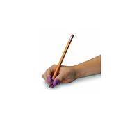 The Pencil Grip Writing C.L.A.W Grip 1 Pack Medium Assorted