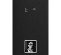 The Pencil Of Nature