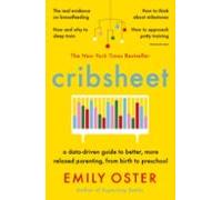 The Pendragon Legend