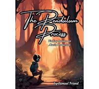 The Pendulum Process: Finding Balance in Music Production
