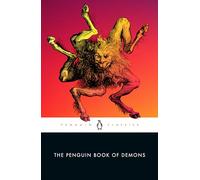 The Penguin Book of Demons (Penguin Classics)