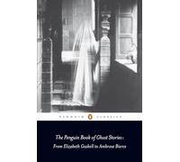 Michael Newton The Penguin Book of Ghost Stories (Tapa blanda) (Importación USA)