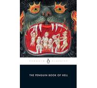 The Penguin Book of Hell (Penguin Classics)