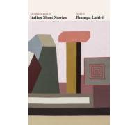 The Penguin Book Of Italian Short Stories (ebook)