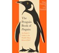 The Penguin Book Of Penguins