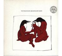 The Penguin Cafe Orchestra - Penguin Cafe Orchestra-Single [Vinilo]