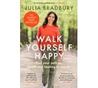 The Penguin French Phrasebook