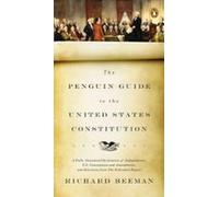 The Penguin Guide To The United States Constitution (ebook)