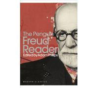 The Penguin (Penguin Modern Classics)