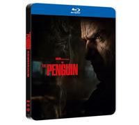 The Penguin - Saison 1 [Francia] [Blu-ray]