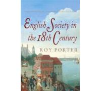 The Penguin Social History Of Britain (ebook)