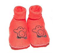 The PenguinBag Company 8435433301578 - Ropa y Accesorios de Bebe, unisex