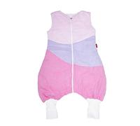 The PenguinBag Company Baby Pink - Sacos Para Dormir