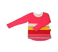 The PenguinBag Company Camisetas - Camiseta