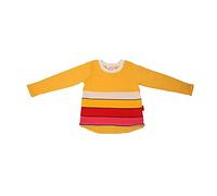 The PenguinBag Company Camisetas - Camiseta