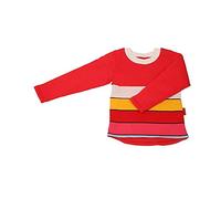 The PenguinBag Company Camisetas - Camiseta