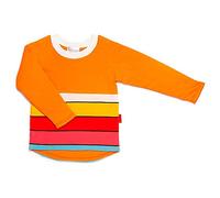 The PenguinBag Company Camisetas - Camiseta