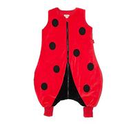 The PenguinBag Company Mariquita - Sacos Para Dormir