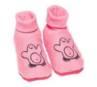 The PenguinBag Company Patucos - Ropa Y Accesorios De Bebe