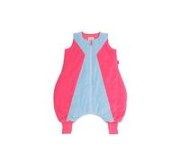 The PenguinBag Company Reina Azul - Sacos Para Dormir