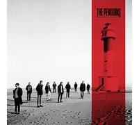 The Penguins - Herois De Cartro [Vinilo]