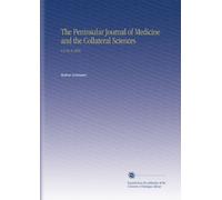 The Peninsular Journal of Medicine and the Collateral Sciences: V.5 No.9 1858